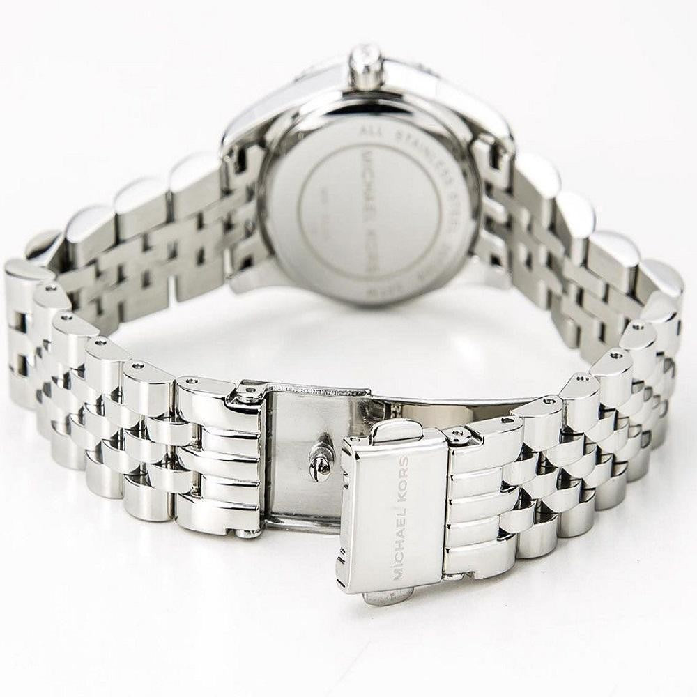 Orologio Donna Michael Kors MK3228 OROLOGIO Basso Gioielli