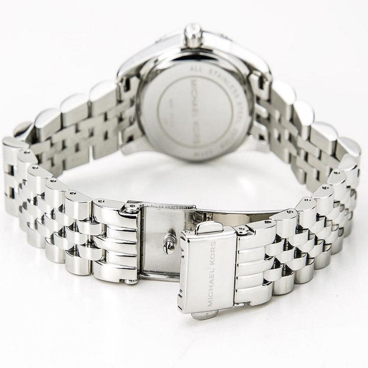 Orologio Donna Michael Kors MK3228 OROLOGIO Basso Gioielli