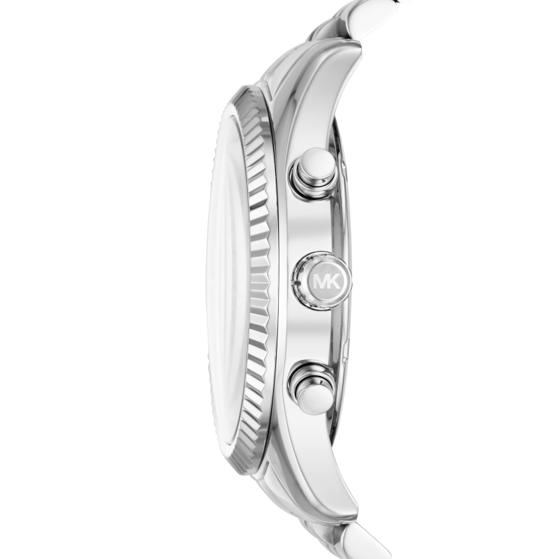 Orologio crono Michael Kors MK8602 OROLOGIO Basso Gioielli