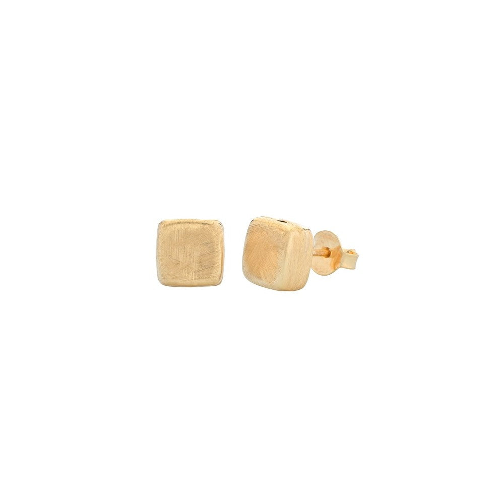 Orecchini Argento 925 Marcello Pane ORCE001 Marcello Pane