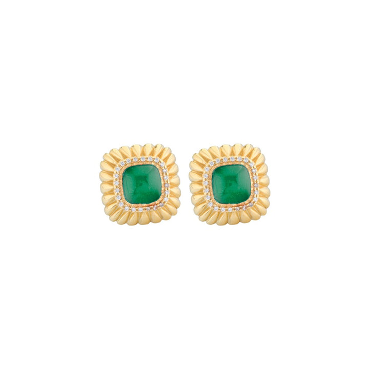 Orecchini in Argento 925 Marcello Pane ORGM060