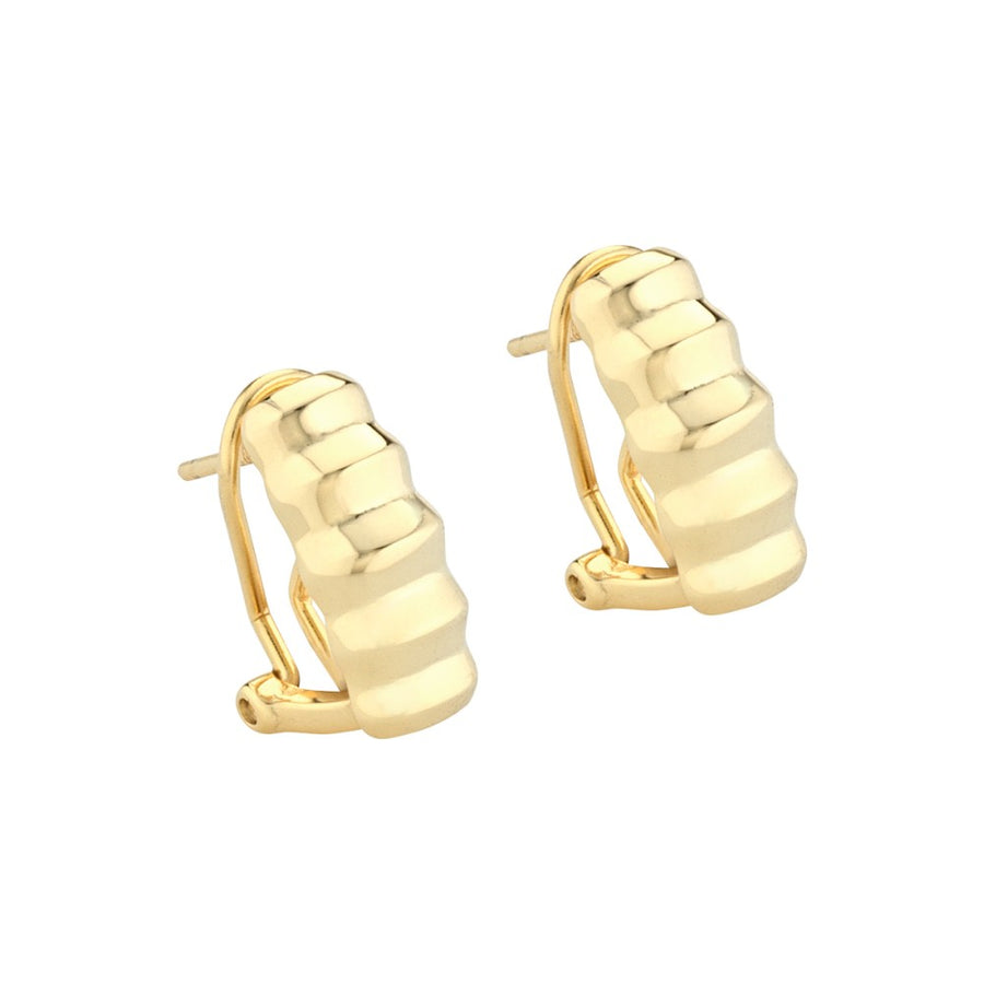 Orecchini Argento 925 Marcello Pane ORCH005 Marcello Pane
