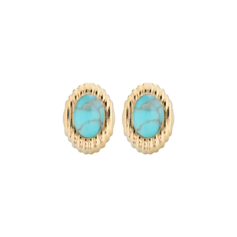 Orecchini in Argento 925 Marcello Pane ORGM062