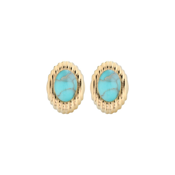Orecchini in Argento 925 Marcello Pane ORGM062