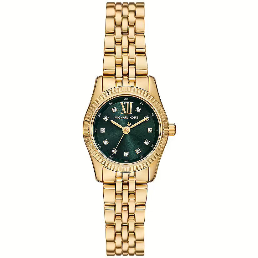 Orologio Donna Michael Kors MK4842 OROLOGIO Basso Gioielli