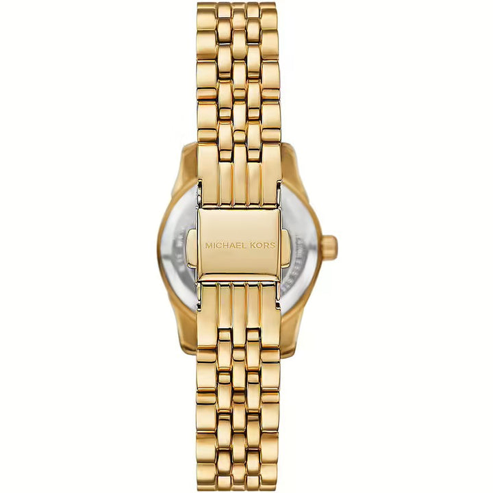 Orologio Donna Michael Kors MK4842 OROLOGIO Basso Gioielli