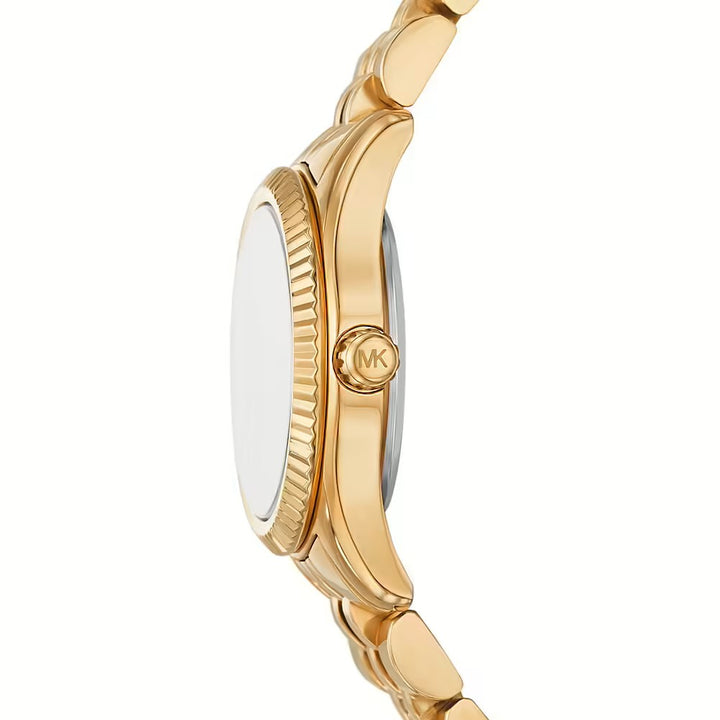 Orologio Donna Michael Kors MK4842 OROLOGIO Basso Gioielli