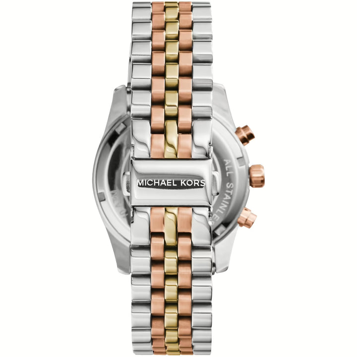 Orologio crono Donna Michael Kors MK5735 OROLOGIO Basso Gioielli