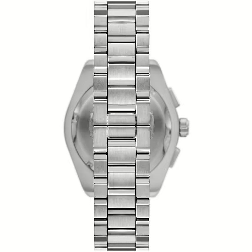 Orologio Uomo crono Emporio Armani AR11640 OROLOGIO Basso Gioielli