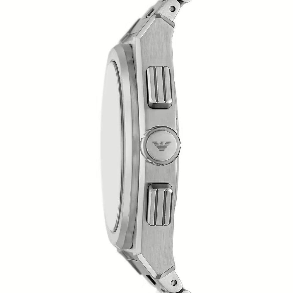 Orologio Uomo crono Emporio Armani AR11640 OROLOGIO Basso Gioielli