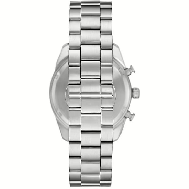Orologio Uomo crono Emporio Armani AR11636 OROLOGIO Basso Gioielli