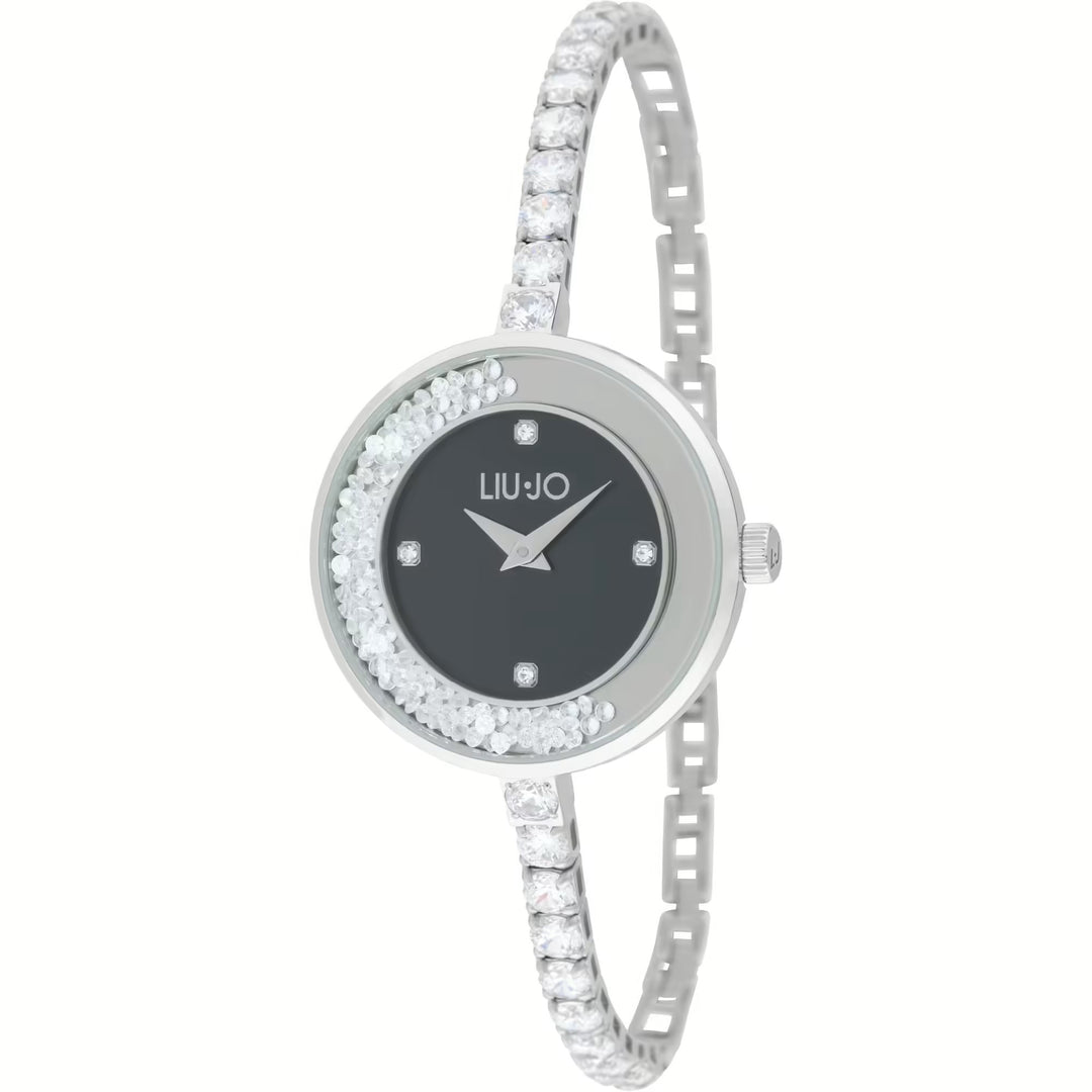 Orologio solo tempo donna Liujo TLJ2346 LIU-JO