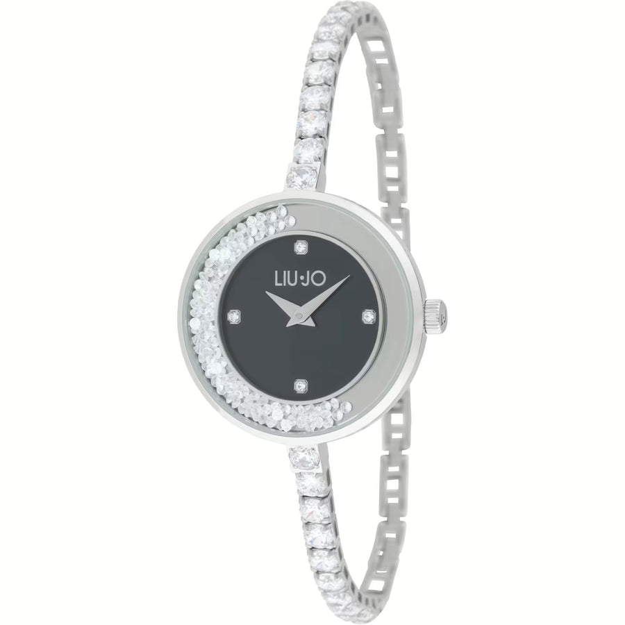 Orologio solo tempo donna Liujo TLJ2346 LIU-JO