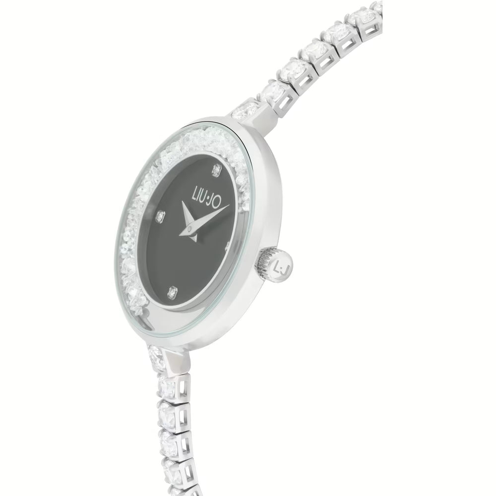 Orologio solo tempo donna Liujo TLJ2346 LIU-JO