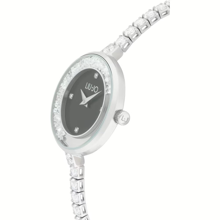 Orologio solo tempo donna Liujo TLJ2346 LIU-JO