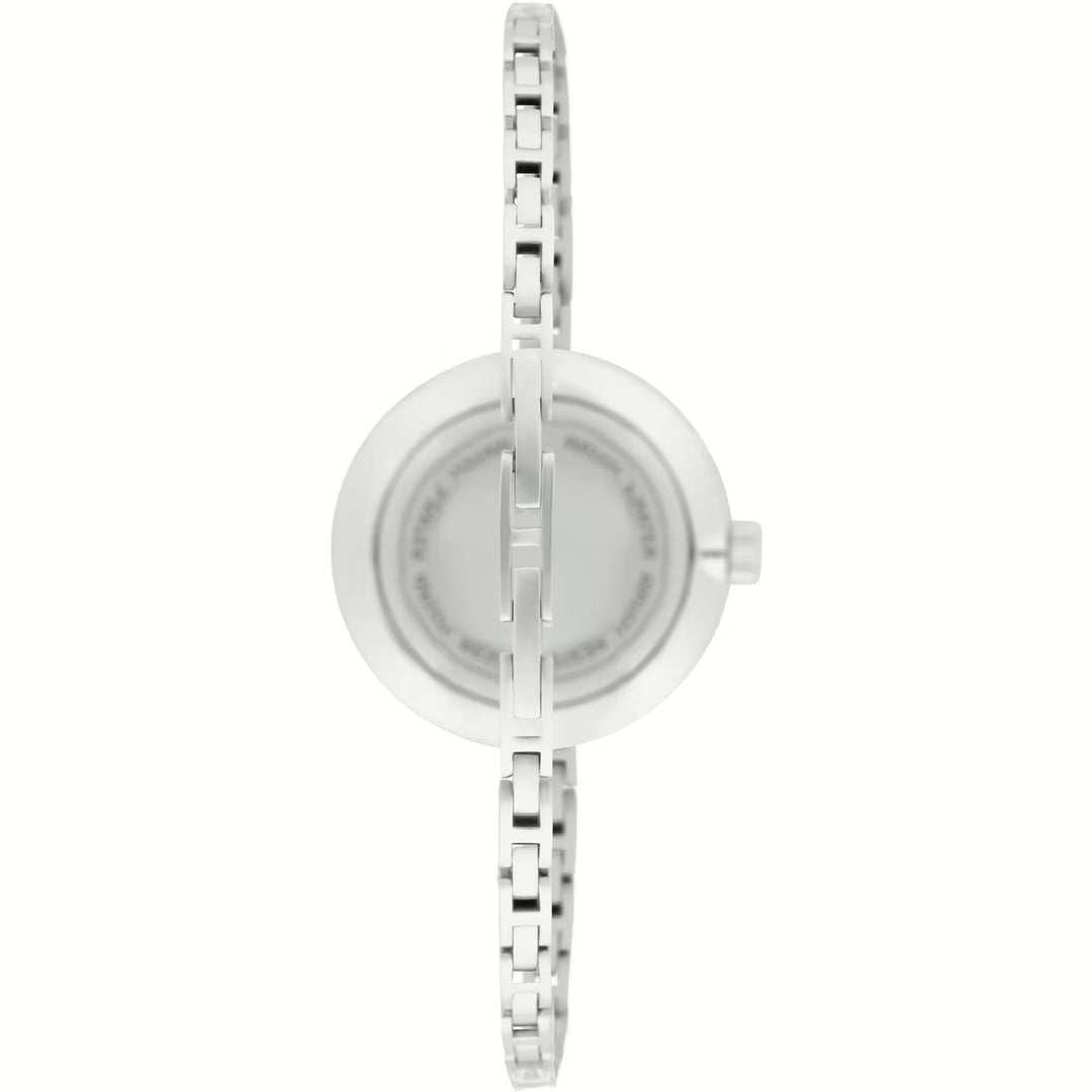 Orologio solo tempo donna Liujo TLJ2346 LIU-JO