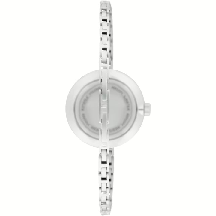 Orologio solo tempo donna Liujo TLJ2346 LIU-JO
