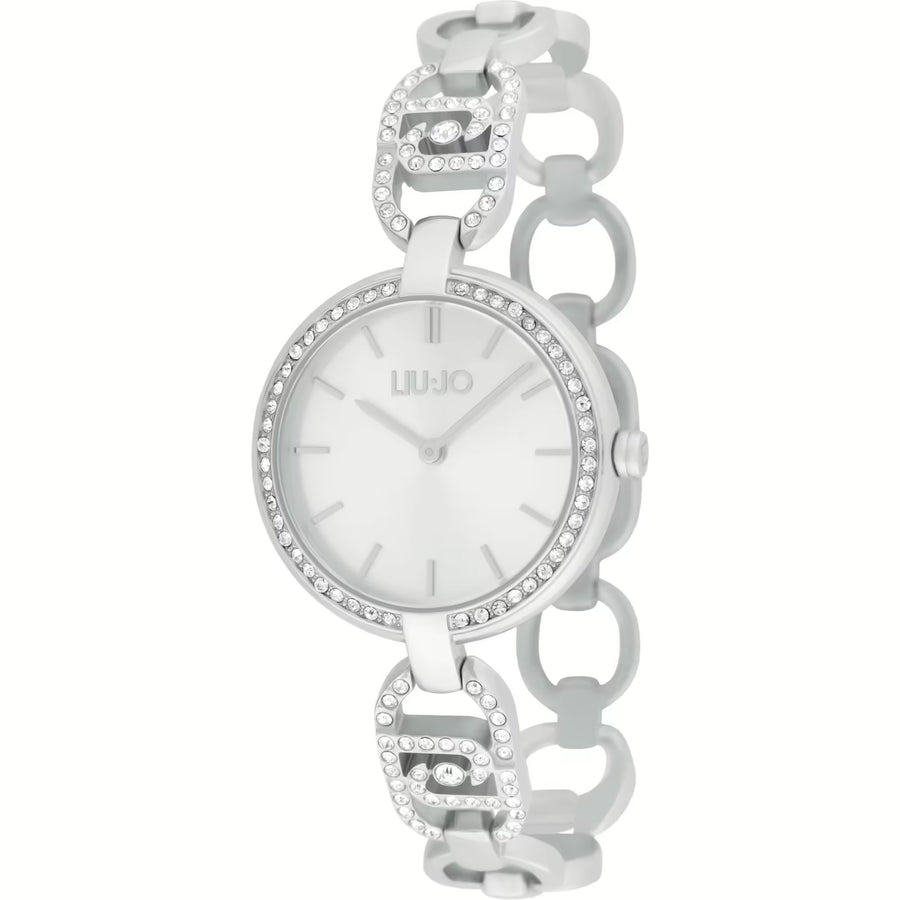 Orologio solo tempo donna Liujo TLJ2349 LIU-JO