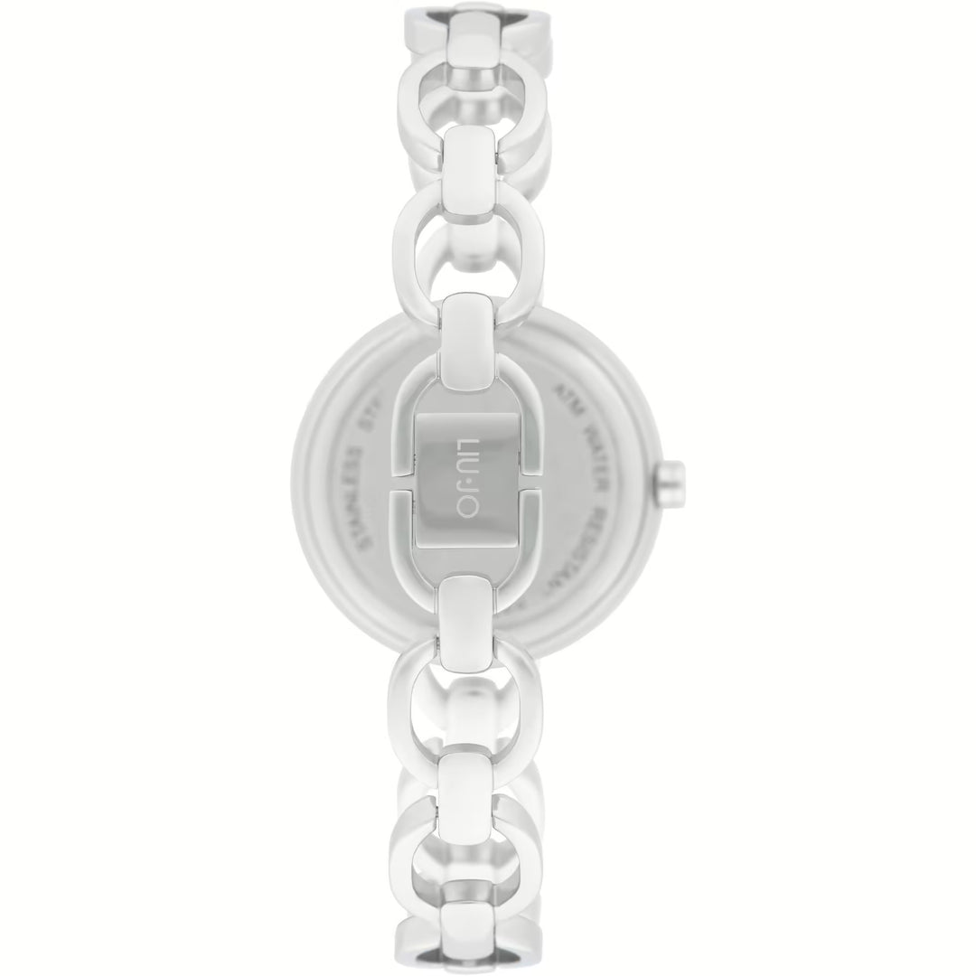 Orologio solo tempo donna Liujo TLJ2349 LIU-JO