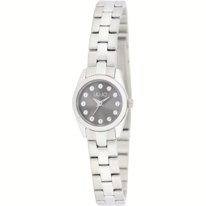 Orologio solo tempo donna Liujo TLJ2437 LIU-JO