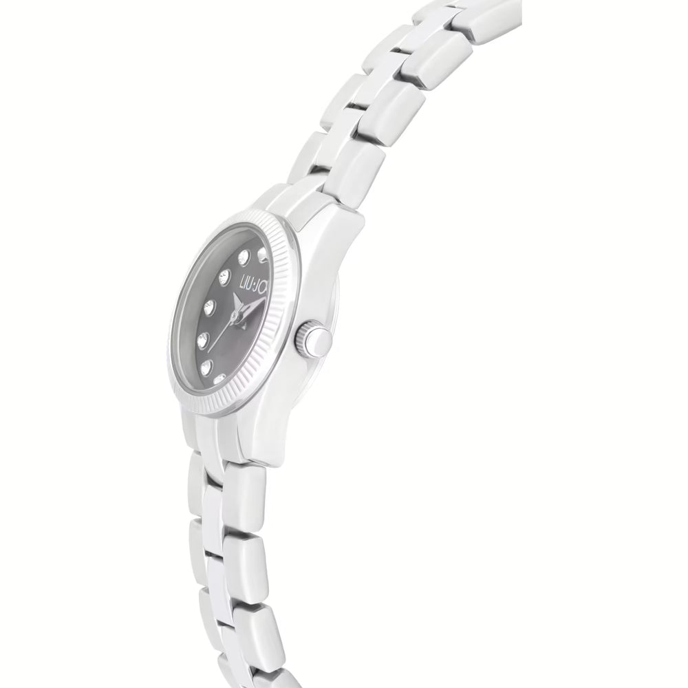 Orologio solo tempo donna Liujo TLJ2437 LIU-JO