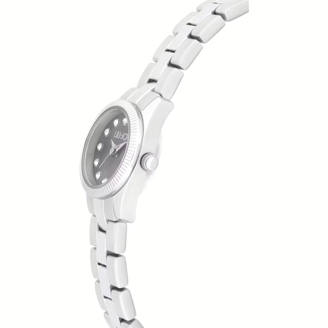 Orologio solo tempo donna Liujo TLJ2437 LIU-JO