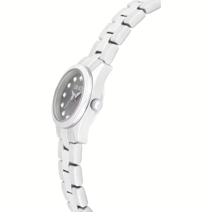 Orologio solo tempo donna Liujo TLJ2437 LIU-JO