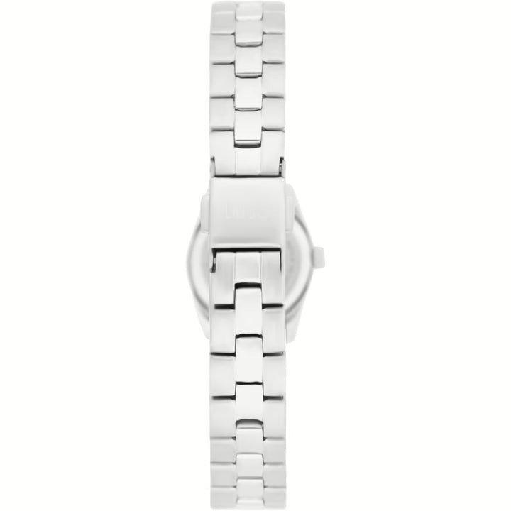 Orologio solo tempo donna Liujo TLJ2437 LIU-JO