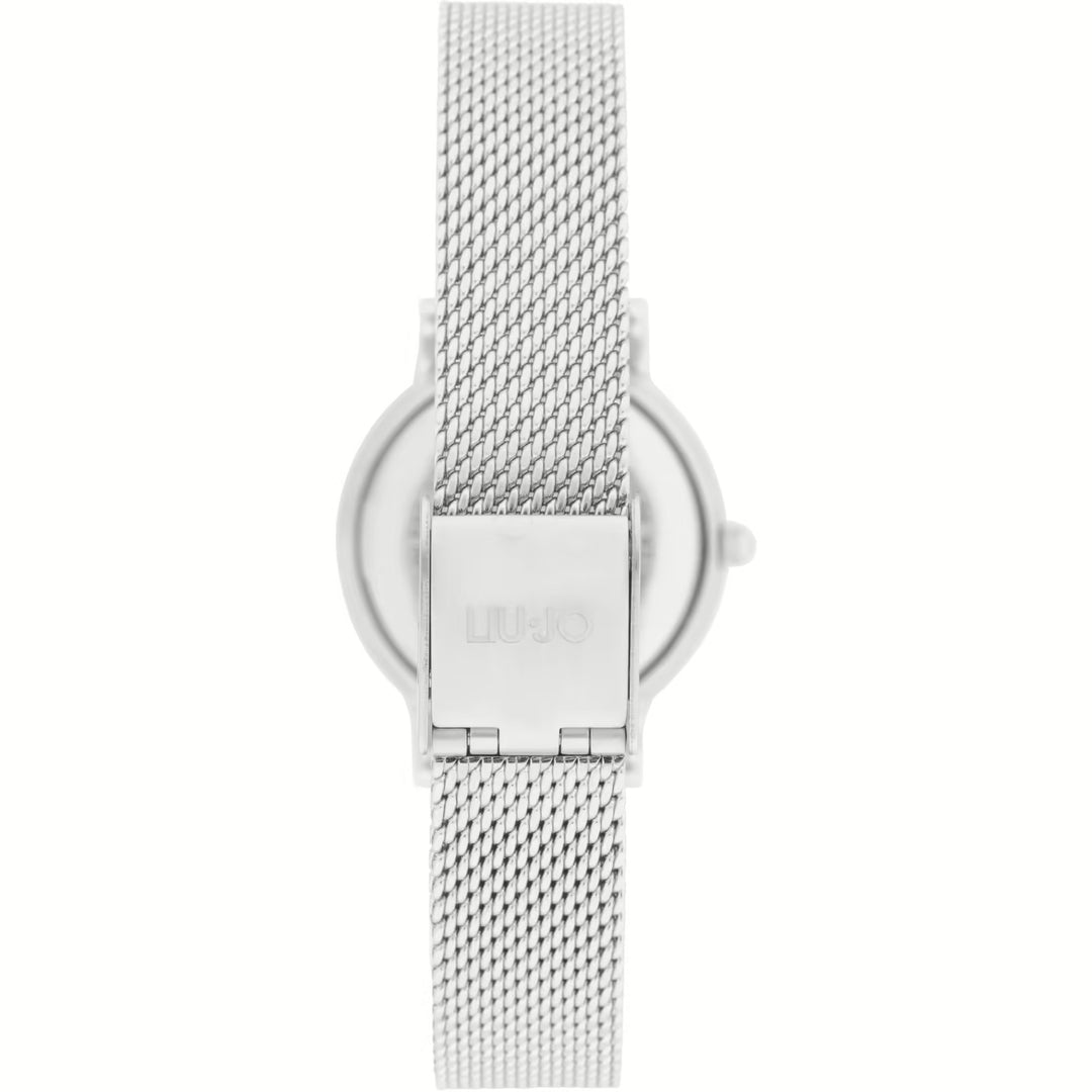 Orologio solo tempo donna Liujo TLJ2408 LIU-JO