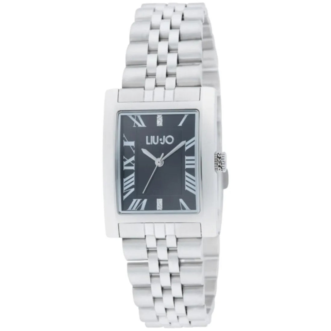 Orologio solo tempo donna Liujo TLJ2649 LIU-JO