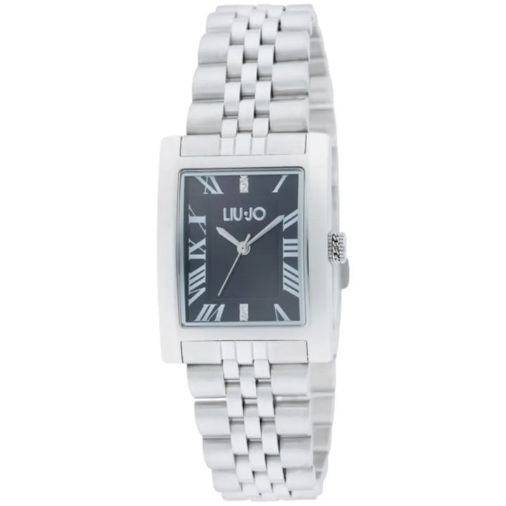 Orologio solo tempo donna Liujo TLJ2649 LIU-JO
