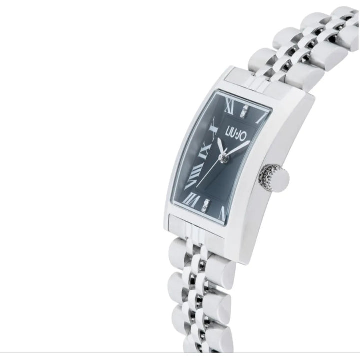 Orologio solo tempo donna Liujo TLJ2649 LIU-JO