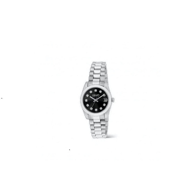 Orologio solo tempo donna Liujo TLJ2483 LIU-JO