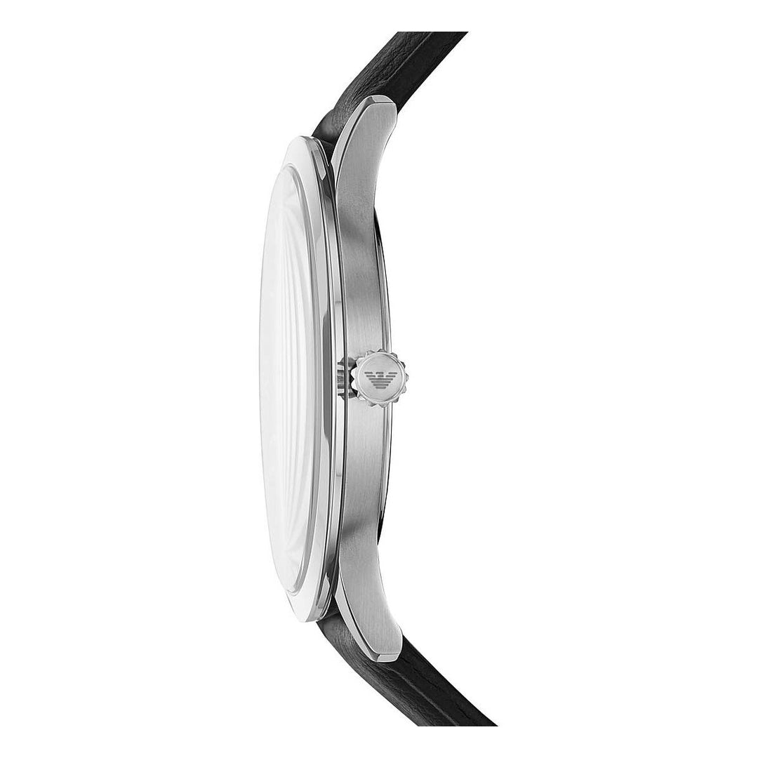 Orologio Uomo Emporio Armani AR11210 OROLOGIO Basso Gioielli
