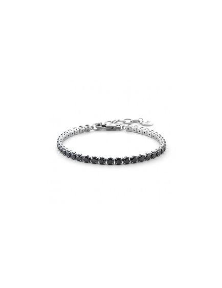 Bracciale 4US Cesare Paciotti 4UBR6350 Paciotti 4us