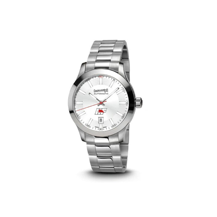 Orologio Eberhard Lancia HF Limited Edition 41048.1 Eberhard