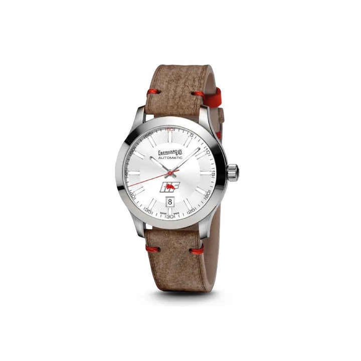 Orologio Eberhard Lancia HF Limited Edition 41048.1 Eberhard