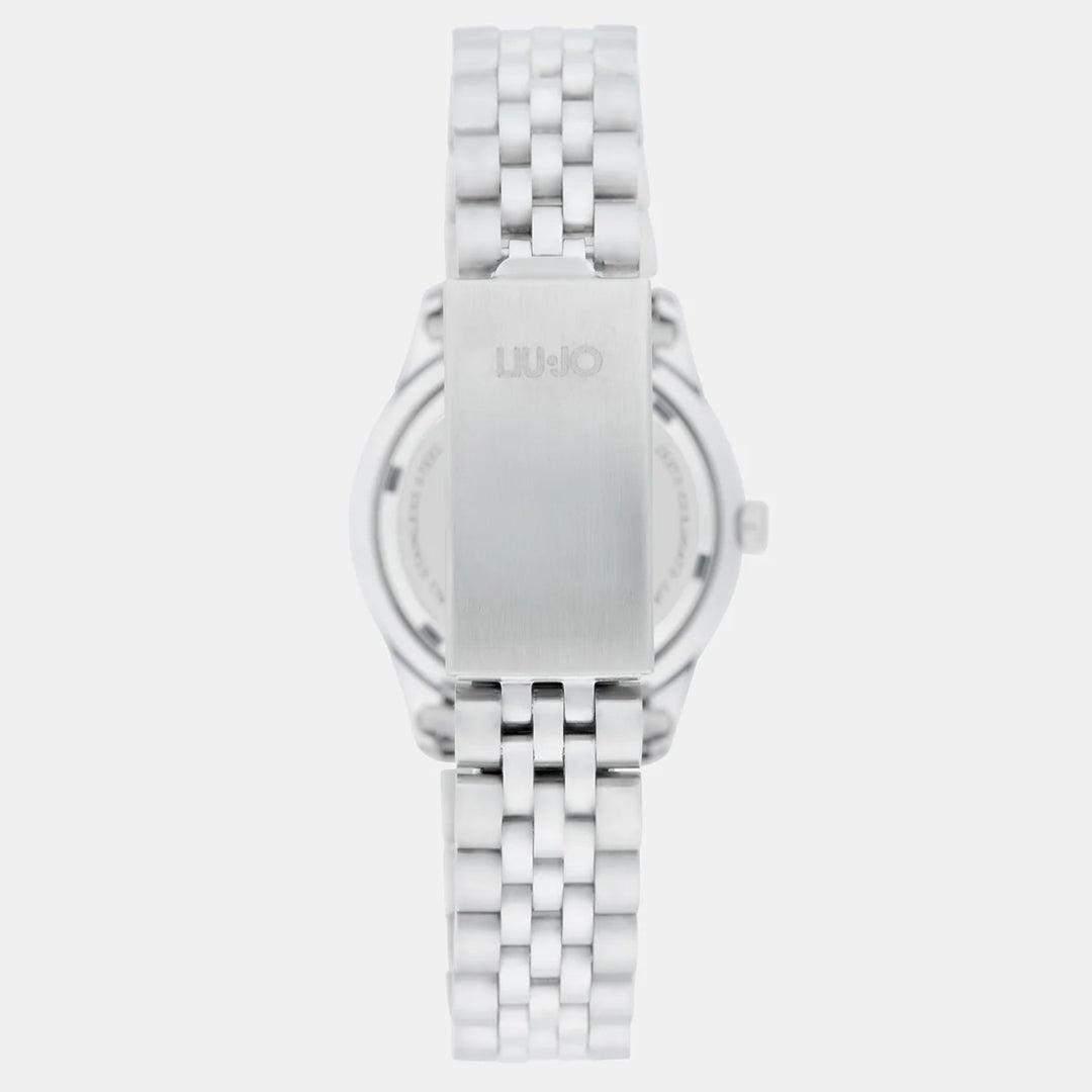 Orologio solo tempo donna Liujo TLJ2658 LIU-JO