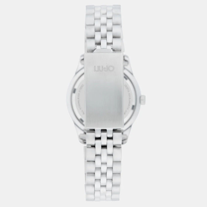 Orologio solo tempo donna Liujo TLJ2658 LIU-JO