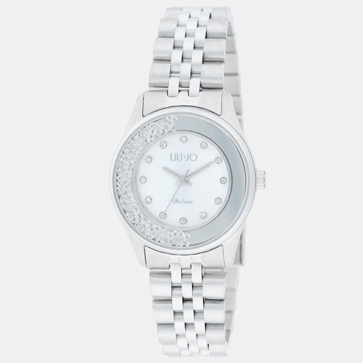 Orologio solo tempo donna Liujo TLJ2658 LIU-JO