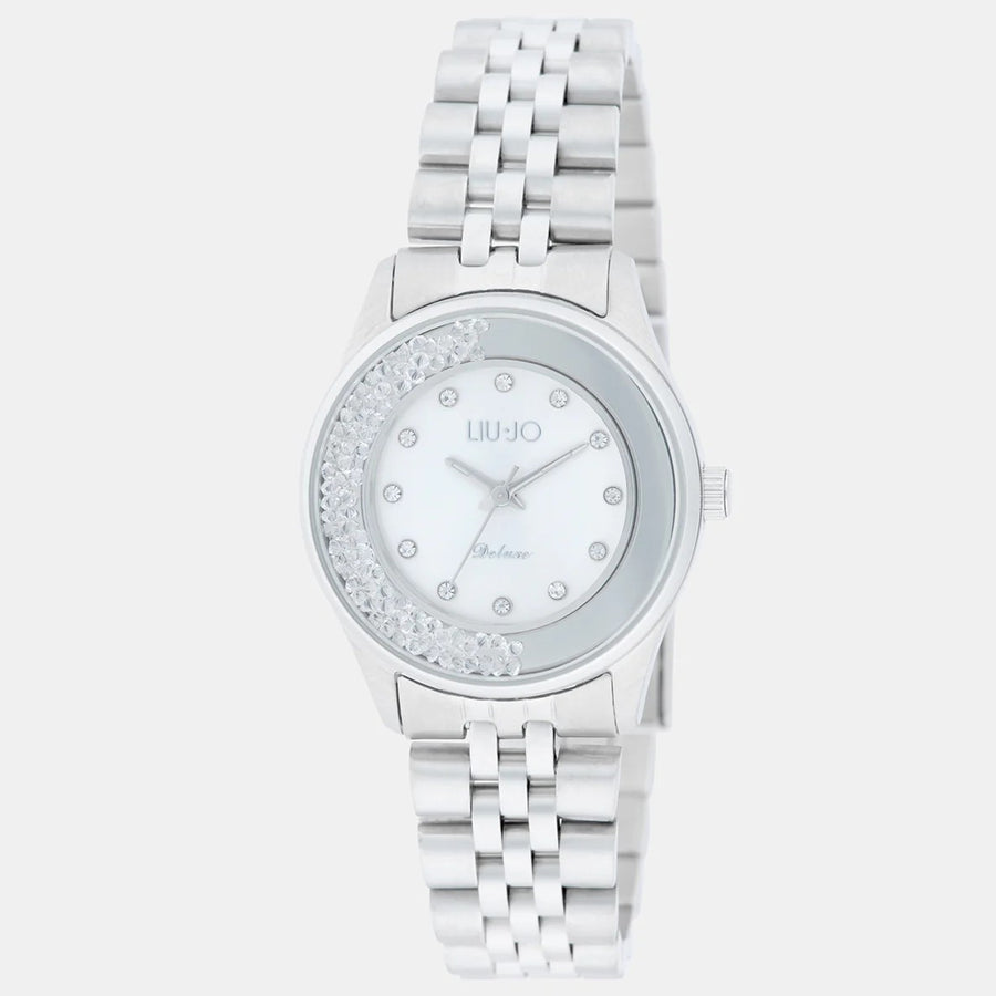 Orologio solo tempo donna Liujo TLJ2658 LIU-JO
