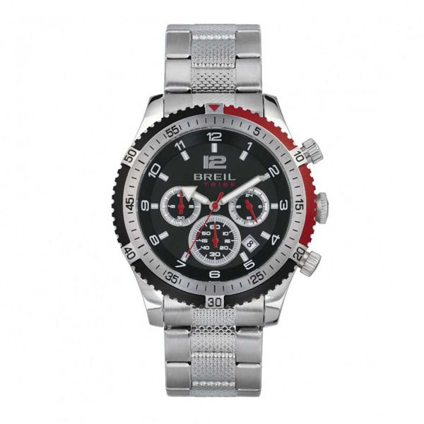 Orologio Breil Tribe Race EW0488  Breil   