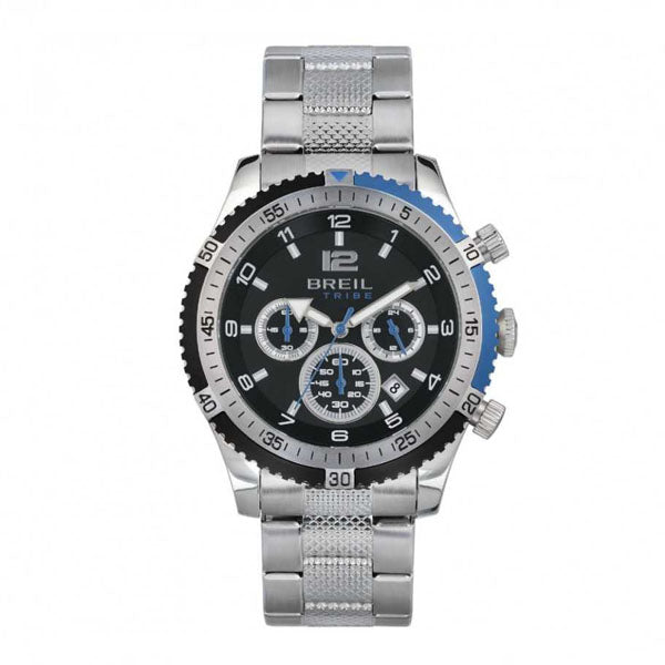 Orologio Breil Tribe Race EW0489  Breil   