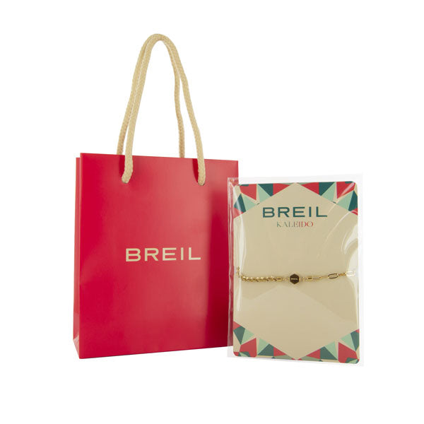 Bracciale Breil Kaleido TJ2999  Breil   