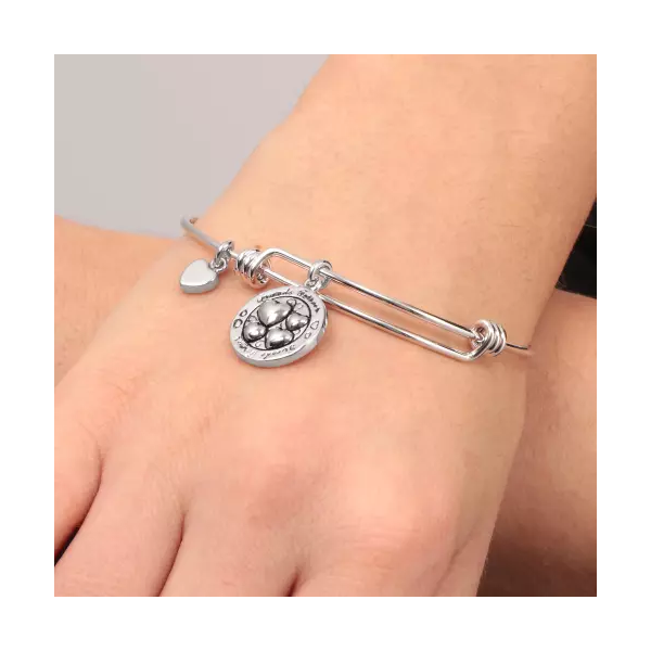 Bracciale La Petite Story Bangle LPS05APZ05  La Petite Story   