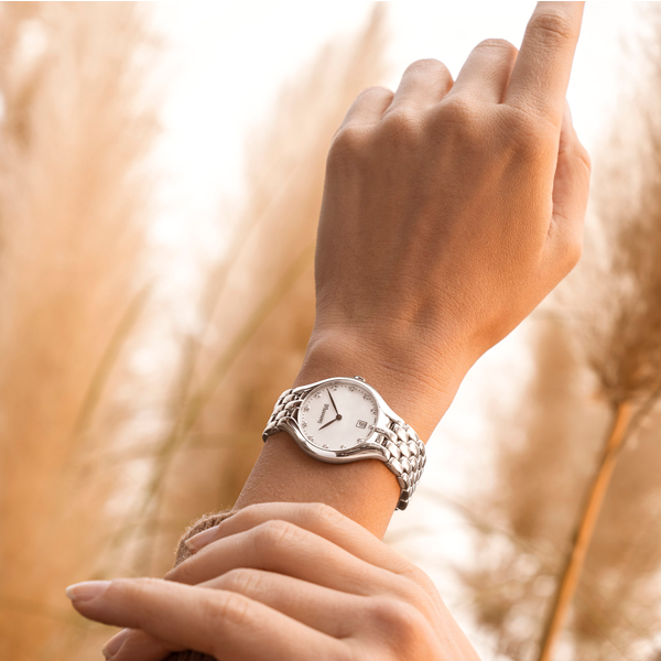 Orologio Da Infermiera Al Quarzo - Spilla Per Medici, Unisex, Quadrante Digitale, Design Carino E Pratico - Foto 8