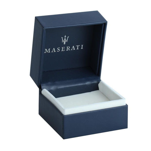 Orologio Cronografo Maserati Traguardo R8873612015  Maserati   