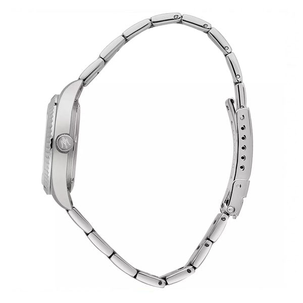 Orologio Maserati Competizione R8853100509  Maserati   