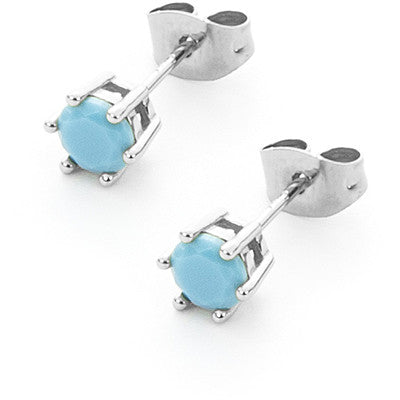 Orecchini Donna in Argento Paciotti 4US 4UOR4915W  Paciotti 4us   